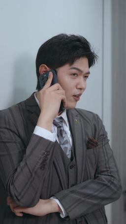 The Heiress's Regret: Spoiled by Her Three Brothers episode 45
