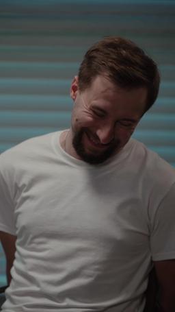 Conflicted Hearts episode 51