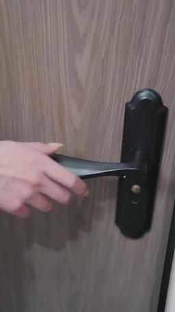 Her Baby’s Claimed by the Kingpin episode 9