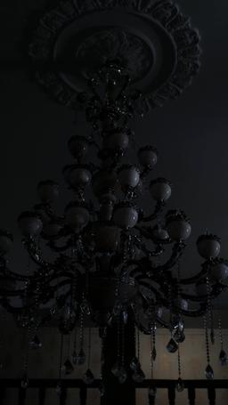 Sweet Revenge: From Betrayal to Beloved episode 61