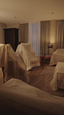 Love Me Before I Go episode 84