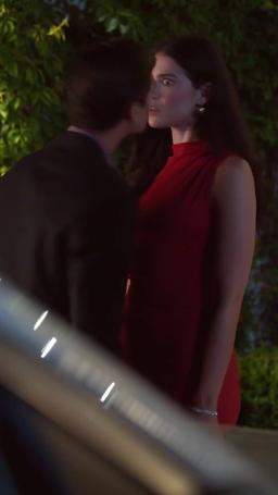 My Billionaire Sugar Baby episode 28