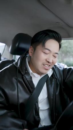 Sunny Sisters’ Bright Days episode 37
