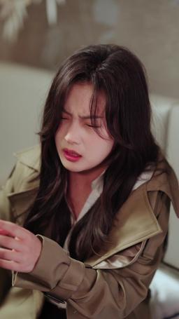 One Night Stand... To Forever episode 26