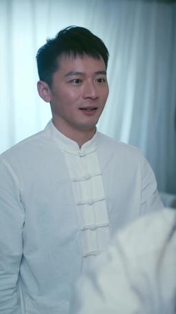 From Ex-Con to Cultivator episode 7