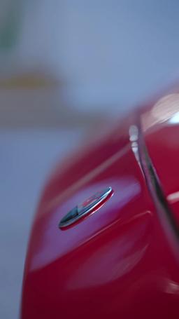 The Long Game of Seduction episode 7