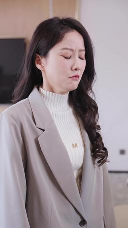 What? His First Love Is Me? episode 33