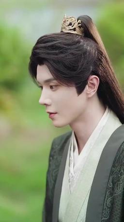 My Princess, Return to Me episode 39