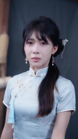 Daddy, She’s Not Nanny, She’s Our Mommy! episode 25