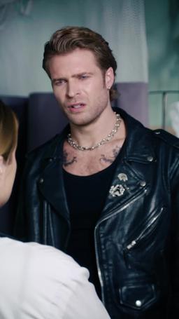 Leaving My Alpha Husband in Ice Cold Regret episode 31