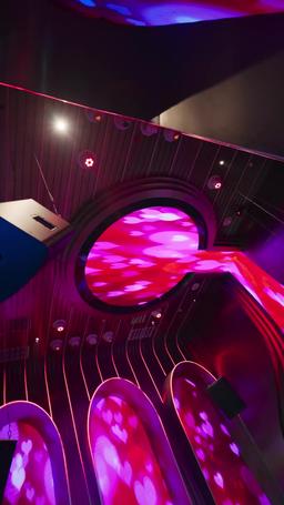 A Wife's Revenge episode 48