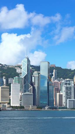 Rogue Lawyer episode 3