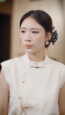 Rejected to Renowned: The Chef Queen Comes Back episode 24
