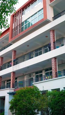 Billionaire's Unexpected Bliss episode 4