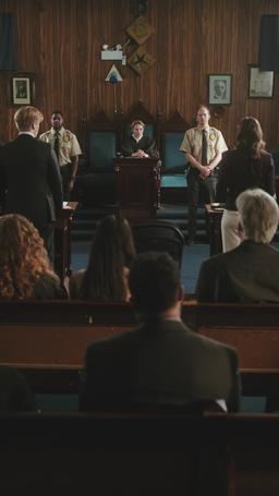 He Said the Baby Was Too Expensive episode 61