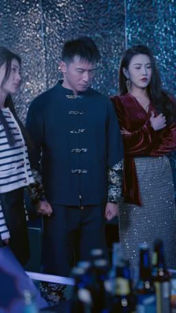 From Ex-Con to Cultivator episode 41