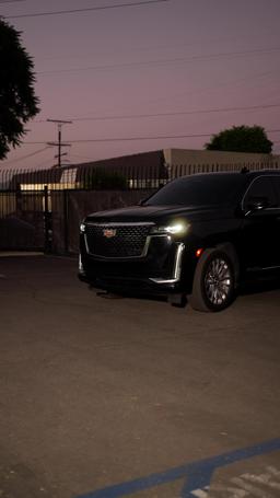 Step Aside, I'm the King of Capital episode 12