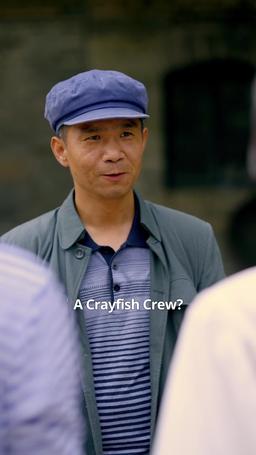 I'm Not Your Typical 70s Housewife episode 33