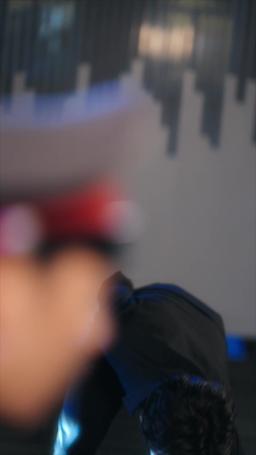 The Devil's Bargain episode 44