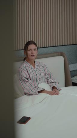 If Only You Were Mine episode 39