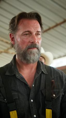 Yellowstone: King of Montana episode 29