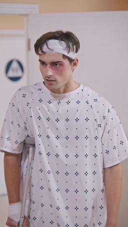 Once Upon A Breakup episode 44