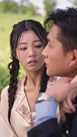 Sweet Revenge: From Betrayal to Beloved episode 2