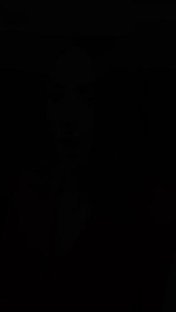 An Affair With My Boss episode 17