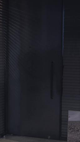 The Billionaire’s Imposter episode 22