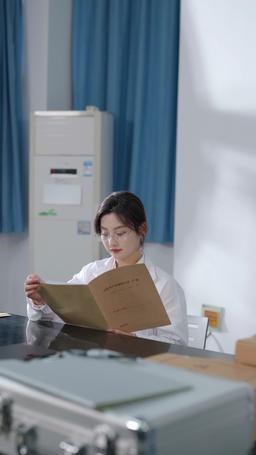 One Night Stand... To Forever episode 71