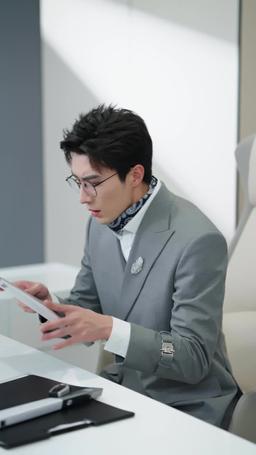 In This Life, I Choose You episode 5