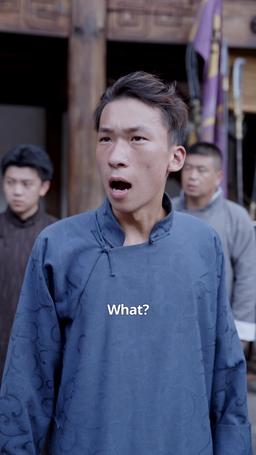 The Rise of a Forgotten Hero episode 36