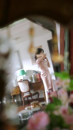 The Devil's Bargain episode 57