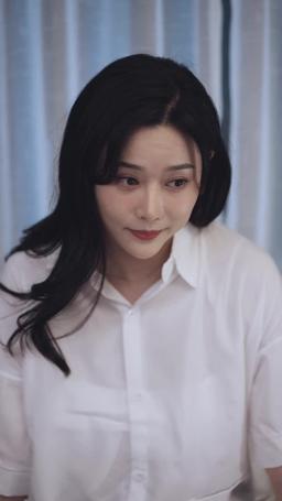 Sparks of Destiny episode 15