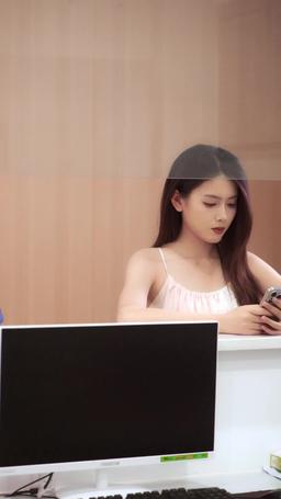 In This Life, Crown Princess Steals the Spotlight episode 55