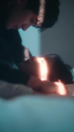 Tormented Girl Got Her Prince Charming episode 5