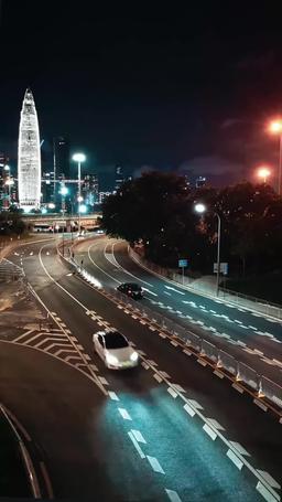 My Sassy Wife episode 31