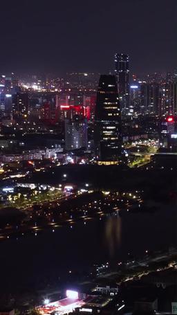 Her Whisper in the Dark episode 13