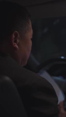 Fall For the Wrong Heir episode 15