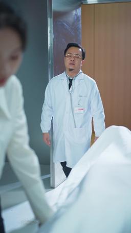 A Wife's Revenge episode 27