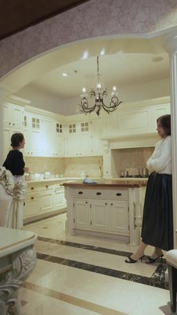 Married to My Brother’s Ex episode 14