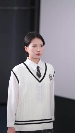 When I Can See My Students' Hidden Potentials episode 16