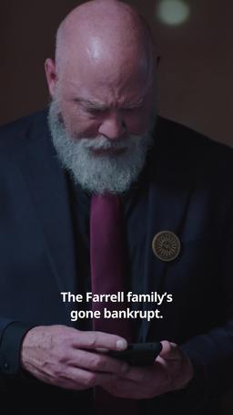 Feast of Power episode 47