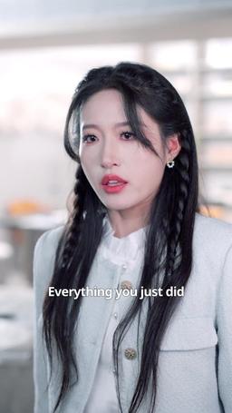 Her Turn to Burn episode 53