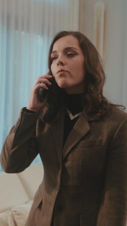 He Said the Baby Was Too Expensive episode 59