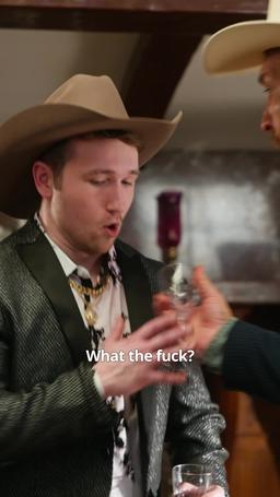 Yellowstone: King of Montana episode 59