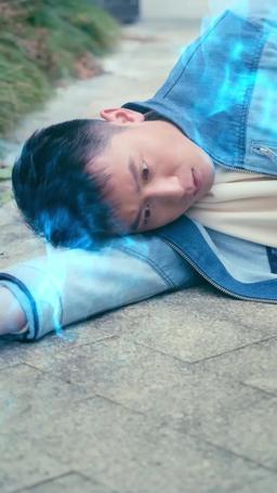 From Ex-Con to Cultivator episode 2