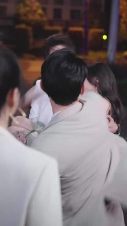A Second Chance episode 48