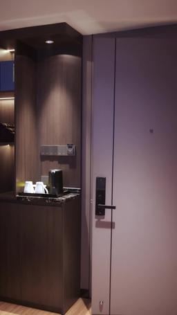 In This Life, Crown Princess Steals the Spotlight episode 39