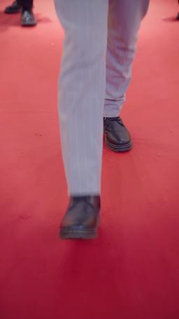 Who's Laughing Now, My Ex? (English-dubbed) episode 23